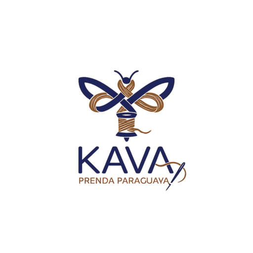 Kava